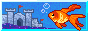 Goldfish
