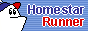 Homestar Runner