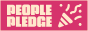 The People Pledge